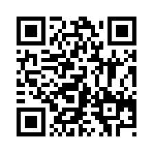 QR Code for 1FpqqjN46E2mGfSMNsSD6CzKpvmWoWWfJA