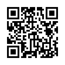 QR Code for 1Fpqx7RpsqeNXtbbDMTpw8CvU9PyAzmrb