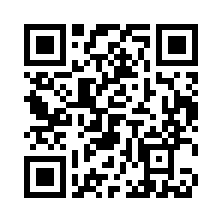 QR Code for 1Fpr49BkQpc3sH82hw9vHuiJvmP9JA8rMk