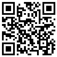 QR Code for 1Fpr49KD5CxXGjs7V7teUc8rvF9W3CoPxy