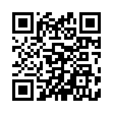 QR Code for 1Fpr49M9J9kk4d6gfeKCvuAr37sWLrtzPb