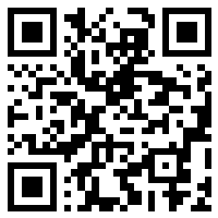 QR Code for 1Fpr4i27NBEkGkyF1aArPakEwyDkCAeup