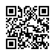 QR Code for 1Fpr5pvVBjzToZUAkzkC8MwzRUfGzADKCn