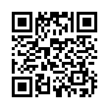 QR Code for 1Fpr6HVAdmNa3sqAYarqaWKCBpNgiUn28w