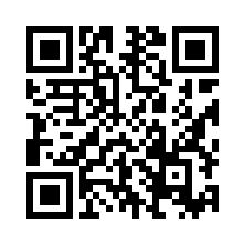 QR Code for 1Fpr6TR6xXbYfFGYphbfytNmKV2k6xthiL