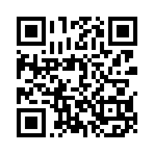 QR Code for 1Fpr8f2JWm654aNZFMwVtkTpFarhhY9uWF