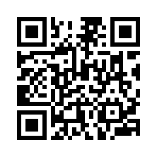 QR Code for 1Fpr9FQZmoQTLSMkSgbDV7B1r1FeeYvEDb