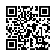QR Code for 1Fpr9L64YsMA4Auo7WrzEDxNK6gPkRYr9d