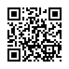 QR Code for 1Fpr9uCi5FQPDTZ8qnTras9pVcKmjAEvJV