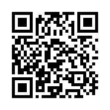 QR Code for 1FprARibN8w3DLQnLiZxMphwVitCPyXLSg