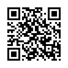 QR Code for 1FprEPoVD3bz9PpKZfEPFveJZh1apiCKjF
