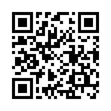 QR Code for 1FprEa79FAV5PdDgk8o5fYJH7295KLTLCX