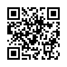 QR Code for 1FprEkKMAMzfjxwvTFrPfKfMo2t3a8k3xy