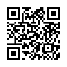QR Code for 1FprG6aQPd8PAzyZezUnkWBzzFb8Qd2KP4