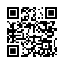 QR Code for 1FprG7YfewYRZpCBXW5p8X9Uf9NLbWSSt6