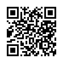 QR Code for 1FprGAPW2sFPcp5FCocE8Q8h9GC8Wt5MVk