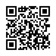 QR Code for 1FprJ3vcCM8znWALyrxAdqCRYXxPbZAv1f