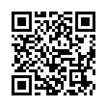 QR Code for 1FprKNC45qerqihc4MivcUatSWMucm2cDi