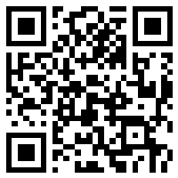 QR Code for 1FprLNv4vRW7xygnujFrsMcrNjYSt91RYe