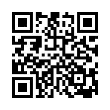 QR Code for 1FprLSv6UvvtkerUwcgm9fkviZPKBi7By