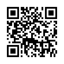 QR Code for 1FprMLUbvkyeLtLuhppB4jXzs64p85QNQC