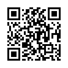 QR Code for 1FprMfEDsRLjvsmjoznZAoZYprerxj86FU