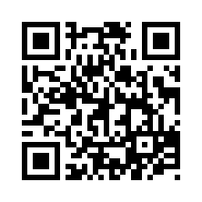 QR Code for 1FprMvHTzVGy7cEFks6Z1dVV8XpPiLPS75
