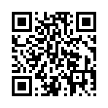 QR Code for 1FprSNCcXs71uCQgfJtZTWDmjYDPb2KZK2