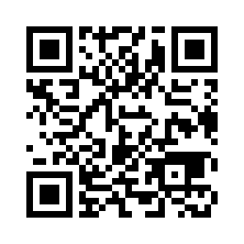 QR Code for 1FprSdmqPz7mudWDouPCG9xLNpHWWkbCKm