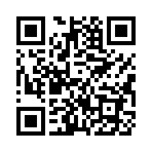 QR Code for 1FprTPrfNeEdvajw3W9n63gGrzpCzd7LQT
