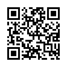 QR Code for 1FprUQLXqG8kmACgPU5e9PhGPAaGGqmw4F