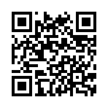 QR Code for 1FprV7wrjB9HunyTmMBcoseXMch4gPCtG1