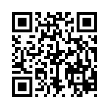 QR Code for 1FprVHqLyhcErVwEMf8qszMHjkW2nZw3js