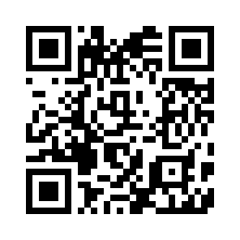 QR Code for 1FprVnhuGD3GTrSWRhKyrxBXPBBzMsTUAm