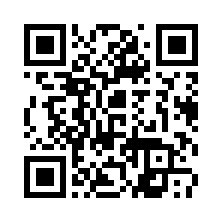 QR Code for 1FprWg4x7FMwPawk9BxMBS11cX1eJoZaUr