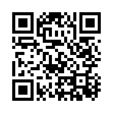 QR Code for 1FprWmLghRsXr9AJwv2k5mXexVyNSedMpK