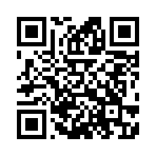 QR Code for 1FprXi21AX8YC6qaXvbdv3JA4NMAnpeNU2