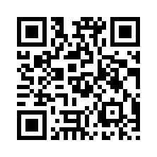 QR Code for 1FprZ4sWVSNh5WNznKPcSiTDLkJ4wWMXmz