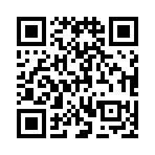 QR Code for 1Fpra2HCXVnRh89GQJ4xiPDCVnhcFMzYth
