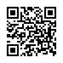 QR Code for 1FpracLS8HAQVUFXKYnPckiuSJx535pfPU