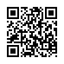 QR Code for 1FprbHTEtYKm4jg8t2S7w5VB1CimJK4diW