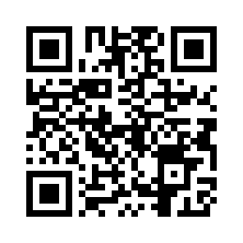 QR Code for 1FprbP3jGQTmLwT1k6Vv2emEGsjn6QFdTA