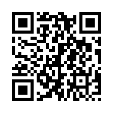 QR Code for 1FprbzaqUgjXsVBZeevaBQzf1CRCsVWcsf