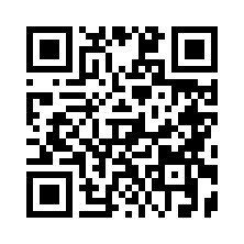 QR Code for 1FprcCFivB6GeHHhSMDQfjGZLX7FfnJkz