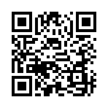 QR Code for 1Fprf4EudaArYMx63jJD7RQqpC17SyRd37