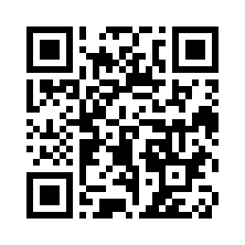 QR Code for 1FprfbekJWEwyBsKYWWY5mJAto1CHJSZuM