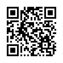 QR Code for 1FpriZe1vuxe2txDKwohbfkzYoydtpS69H