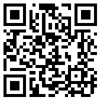 QR Code for 1FprjYe4194P8UWHgdZ3waef6EsG3FSqwe