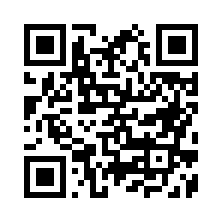 QR Code for 1FprkSbta4Z7TDFpe7dcPYg5X7Y77Gy5qq