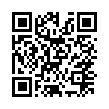 QR Code for 1Fprnog6CSK78RySpNVHTKPycPyqphaqej